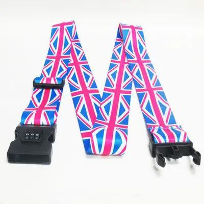 Card Lanyard Mobile Phone Cy 50*1900mm*1.0mm China Hand Bag Luggage