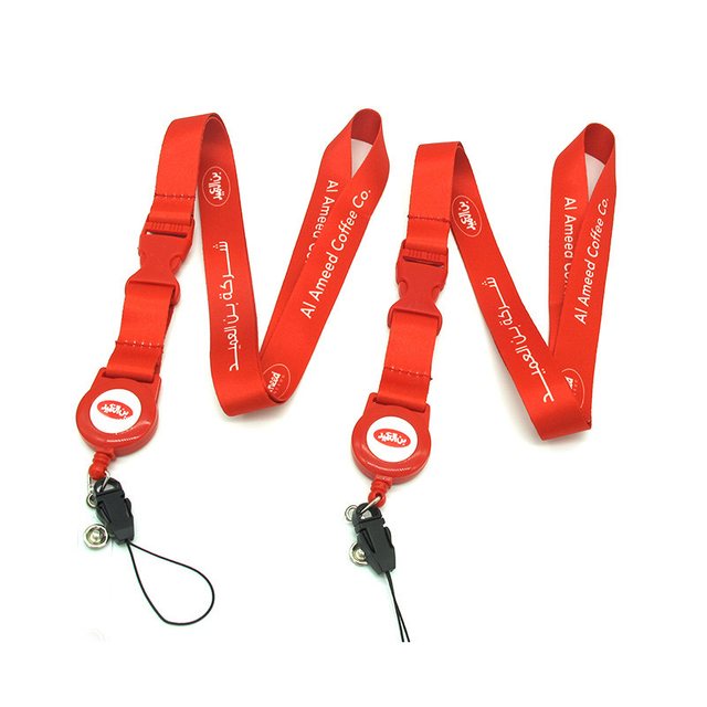 Card Mobile Phone Cy 20*900mm China Custom Lanyards Promotional Gift Lanyard Hot