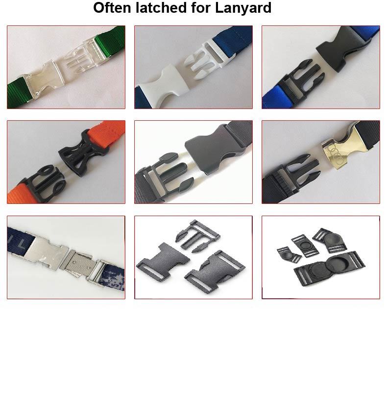 Card 20mm Cy 20*900mm China Wrist Sublimation Screen Printing Custom Lanyard Hot