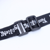 Polyester Bottle Cy 20*900mm China Logo Promotional Gift Transfer Lanyard with Low Price