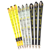 Key 20mm Cy 20*900mm China Printed Promotional Gift Custom Lanyard Hot Sale