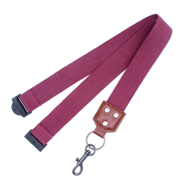High Quality Cy 20mm 20*900mm China Custom Promotion Gift Printing Transfer Lanyard