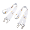 High Performance Bottle Key Cy 20*900mm China Chain Logo Card Custom Lanyard