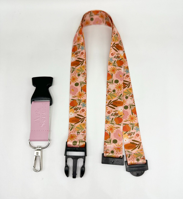 Metal Polyester Cy 20*900mm China Logo ID Card Holder Key Chain Custom Lanyard in