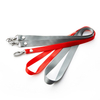 Hot Cy Logo 20*900mm China Lanyards Keychain Key Chain Custom Transfer Lanyard