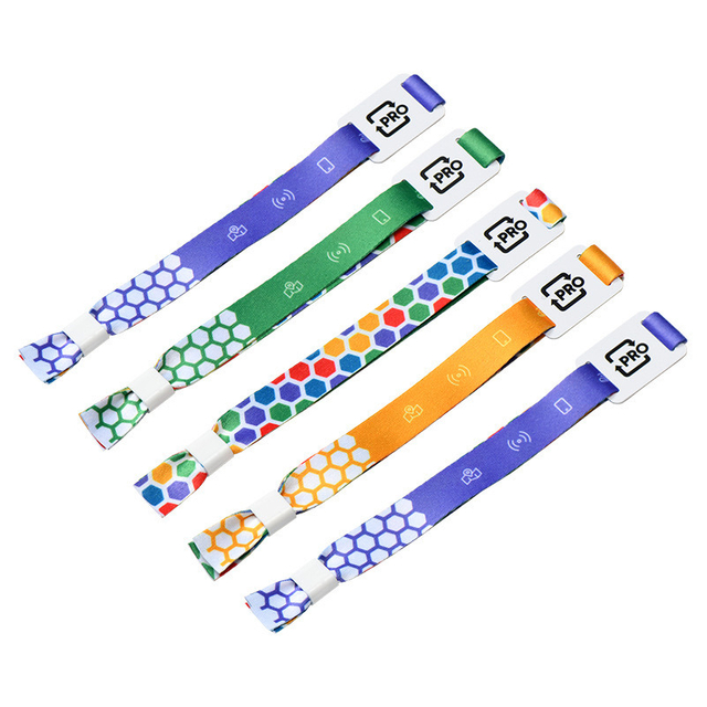 Express Delivery Activity Cy 15*350mm Neck Strap Disposable Mobile Wrist