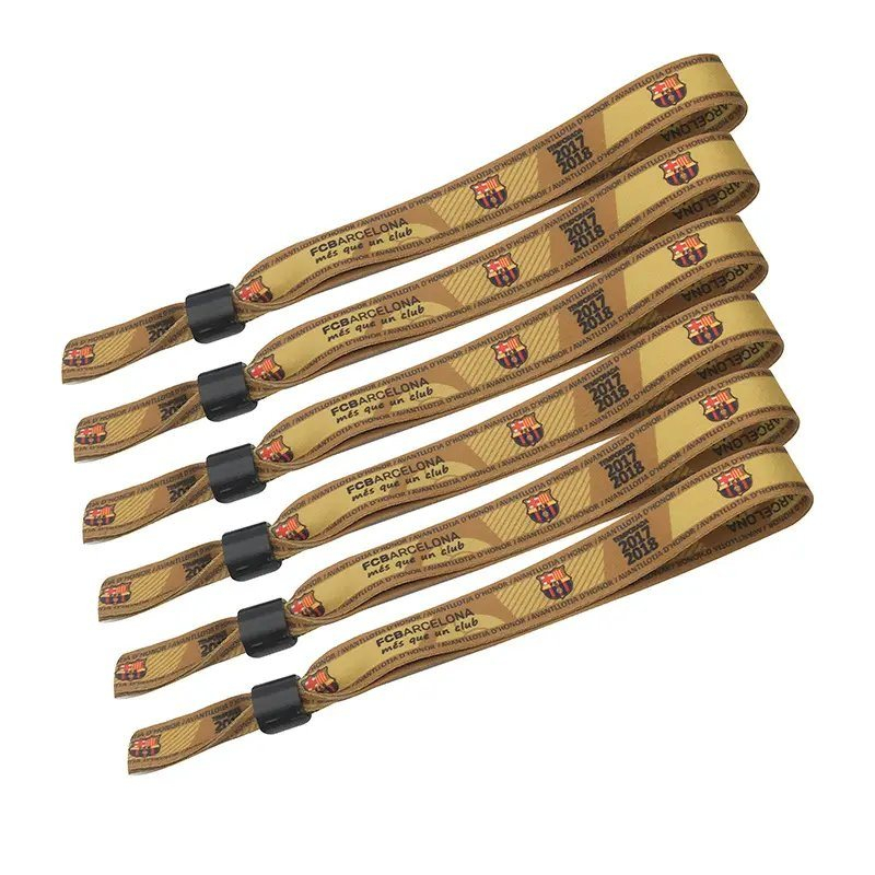 Dongguan Key Cy Express Delivery Lanyards with Logo Custom Lanyard Accessories