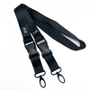 Key 20mm Cy 20*900mm China ID Card Holder Luggage Belt Custom Lanyard with Factory Price