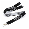 Key 20mm Cy 20*900mm China ID Card Holder Luggage Belt Custom Lanyard with Factory Price