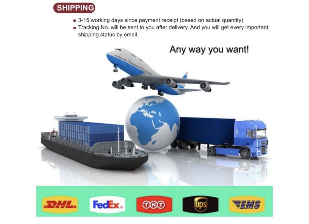 16mm Heat Transfer Printing ID Card Holder Disposable Mobile Wrist