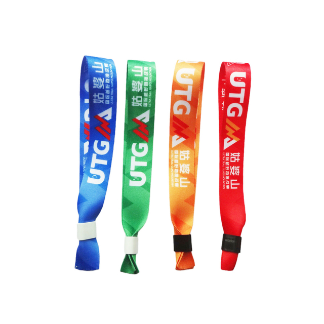 Business Blue Cy Express Delivery 15*350mm Card Lanyard Neck Strap