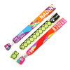 Activity Key Cy Express Delivery 15*350mm Card Badge Holder Lanyard