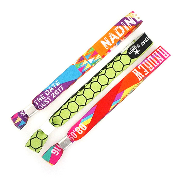 Activity Key Cy Express Delivery 15*350mm Card Badge Holder Lanyard