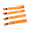 15*350mm Activity Cy Express Delivery Dongguan Keychain Lanyard Accessories with Low Price