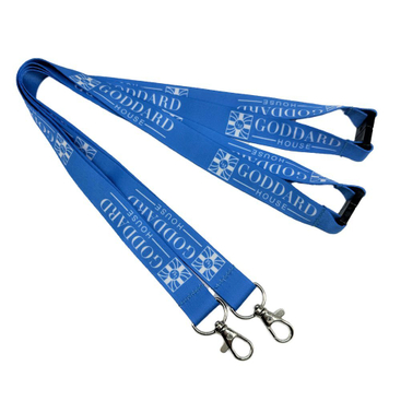 Digital Transfer Printing Lanyard, Promotion Lanyard, ID Card Holder Lanyard, Worker Lanyard, Office Lanyard, School Lanyard, Neck Lanyard, Worker Card Holder