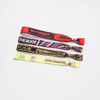 Card Lanyard Plastic Cy Express Delivery Promotional Gifts Neck Strap
