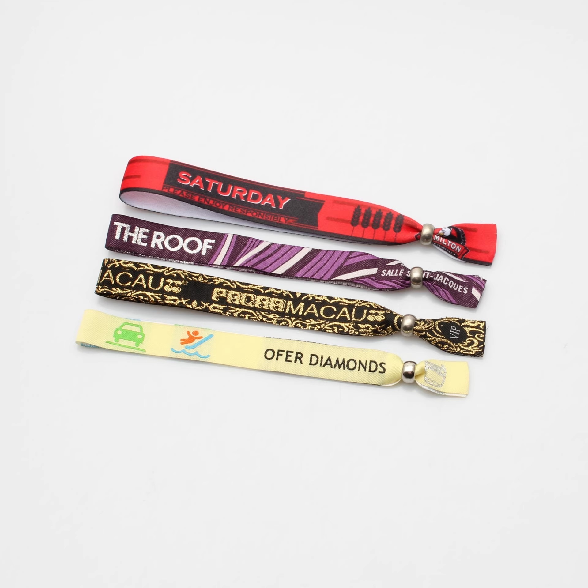 Card Lanyard Plastic Cy Express Delivery Promotional Gifts Neck Strap