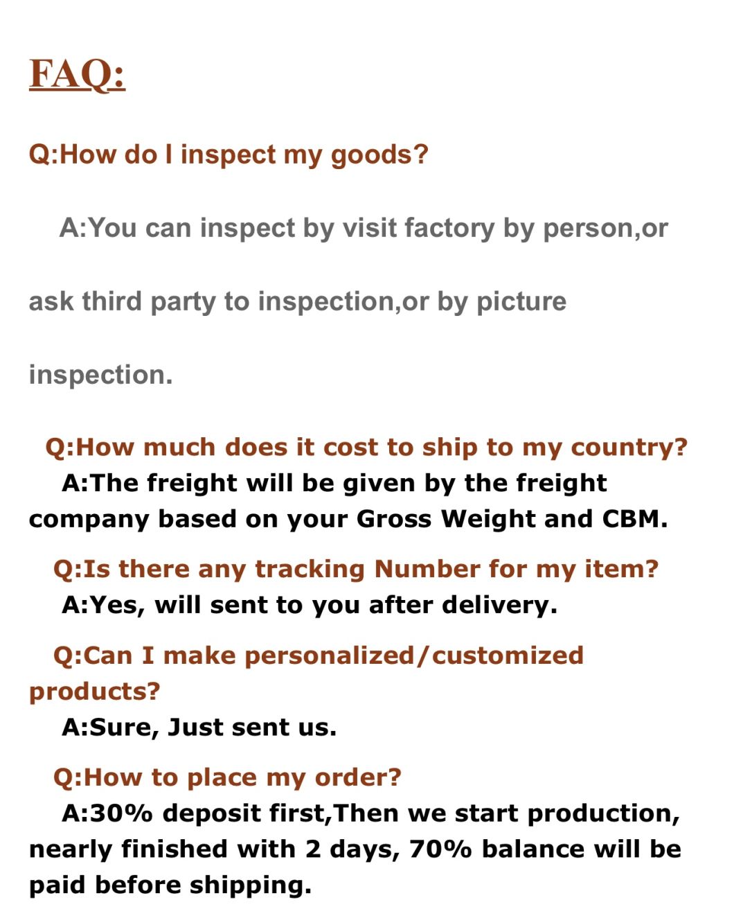 Special Membership Card Identification Card Anti Loss Polyester Transfer Printing Lanyard with Metal Clip