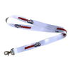 Heat Transfer Printing Business Cy 20*900mm China Badge Holder Lanyard