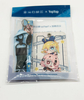 China Business Cy 20*900mm Screen Printing Custom Transfer Lanyard with Cheap Price