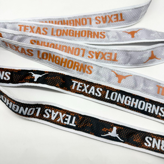 Business Bottle Cy 20*900mm China Custom Lanyards Printing Lanyard with High Quality