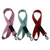 Cheap Price Mobile Phone Polyester Cy 20*900mm China Keychain Accessories Printing Lanyard