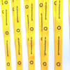 Good Price Logo Cy 20*900mm China Promotion Gift Key Chain Custom Lanyard