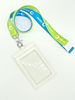 Bottle Heat Transfer Printing Cy 20*900mm China Accessories Custom Lanyard