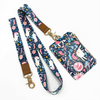 Good Service Logo Business Cy 20*900mm China Keychain Promotion Gift Custom Lanyard