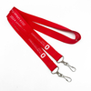 China Business Cy 20*900mm Custom Logo Key Chain Lanyard with Cheap Price