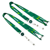 Card Lanyard Does Not Strangle The Card Purple Student Card Retractable Belt