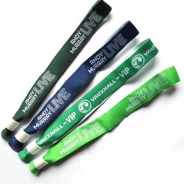 Activity Plastic Cy Express Delivery 15*350mm Custom Logo Lanyard Accessories