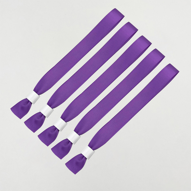 Key Business Cy Express Delivery 15*350mm Dongguan Webbing Lanyard Accessories