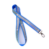 Bottle Heat Printing Cy 20*900mm China Promotion Gift Transfer Lanyard