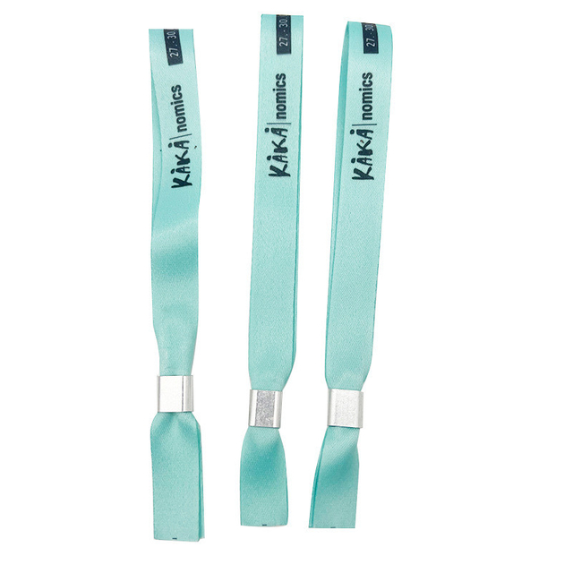 Card Cy Express Delivery 15*350mm Dongguan Polyester Badge Holder Lanyard