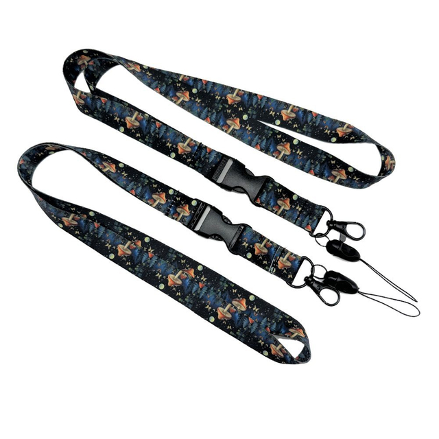 Wholesale Lanyard Price, Cheap Personalised Cute Lanyards