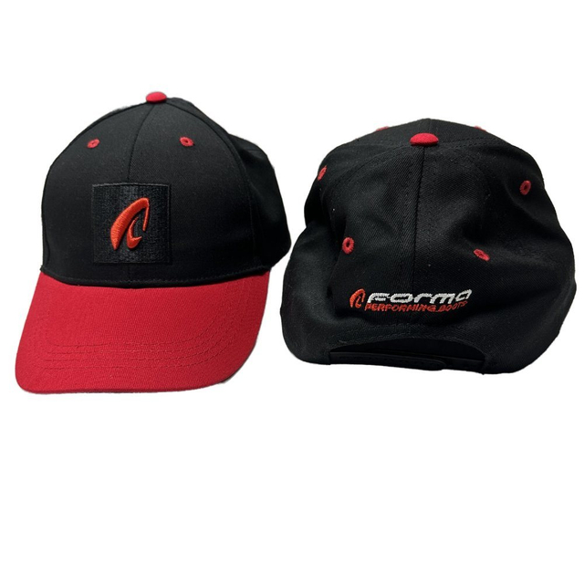 Baseball Cap Trucker Hat Camper Hat Bucket Hat Embroidered New Hip-Hop Fitted Cap Sun Visor Floppy Hat Beanie Hat Running Sports IVY Cap Flat Peak Snapback Cap