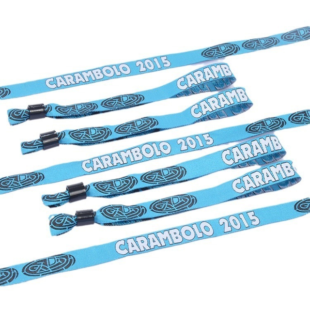 15*350mm Card Lanyard Cy Express Delivery Luggage Belt Neck Strap